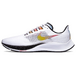 Nike Pegasus 37