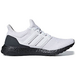Adidas UltraBoost 40