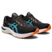 Asics GT-2000 11