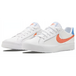 Nike Blazer