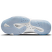 Air Jordan 11 CMFT Low LegEnd Blue