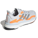 Adidas Solar Boost 3
