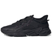 Adidas Originals Ozweego
