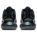 Nike Air Max 720 Iridescent Mesh