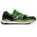Bape x New Balance 5740