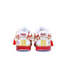 Nike Court Vision 1