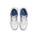 Air Jordan 3 Retro White and True Blue GS