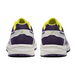 Asics Gel-ContEnd 4