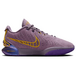Nike LeBron 21 Purple Rain EP