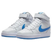 Nike Mid 2