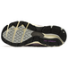 New Balance 990 V3 teddy made