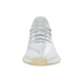 Adidas Originals Yeezy Boost 350 V2 Yeshaya
