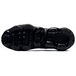 Nike VaporMax TRiple Noir