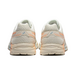 Asics Gel-ContEnd 4