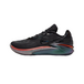 Nike Air Zoom GT Cut 2 EP