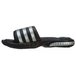Adidas Superstar 3G