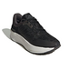 Adidas Znchill