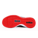 Nike Witness 3 LeBron PRM