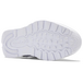 Maison Margiela x Reebok Classic Leather Memory Of