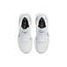 Nike Invincible Run 2