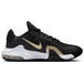 Nike Air Max Impact 4