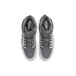 Air Jordan 1 FlyEase Cool Grey