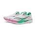 Saucony IDLING