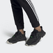 Adidas Originals Ozweego TR