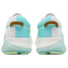 Nike Joyride Dual Run 1