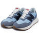 New Balance 237