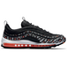 Nike Air Max 97 Just Do It Pack Black