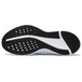 Nike Quest 5