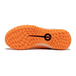 Nike Jr LegEnd 10 Academy TF