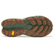 New Balance More TRail V3