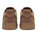 Nike Air Force 1 Low 07 LV8 Wheat Flax