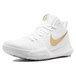 Nike Kyrie 3 Finals Gold