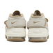 Nike Air Adjust Force Light Bone