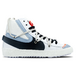 Nike Blazer 77 Jumbo