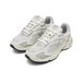 New Balance 725