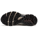 Asics Gel-Kahana 8 Cn
