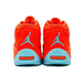 Jordan Zion 2 PF 2