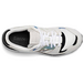 Saucony TRiumph 18