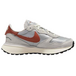 Nike Phoenix WaFFle