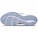 Nike Downshifter 11