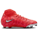 Nike Phantom Luna FG