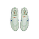 Nike Air Max Dawn