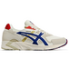 Carnival x Asics Gel-DS TRainer OG Gel DUOSOLE