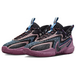 Nike Cosmic Unity 2