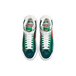Nike Blazer 77 Christmas GS