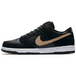 Nike Dunk SB Pro